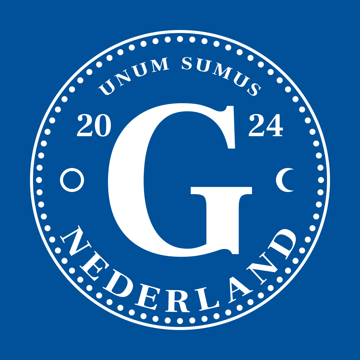 Gulden.com